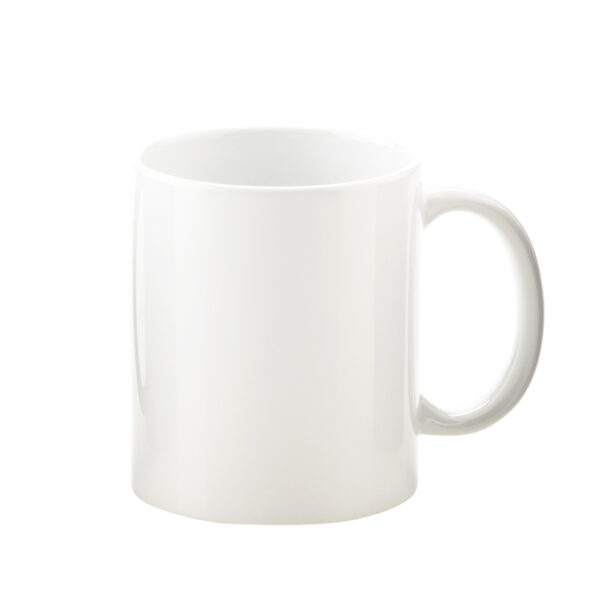 Mug Cerámica Ottis 11oz - Image 4