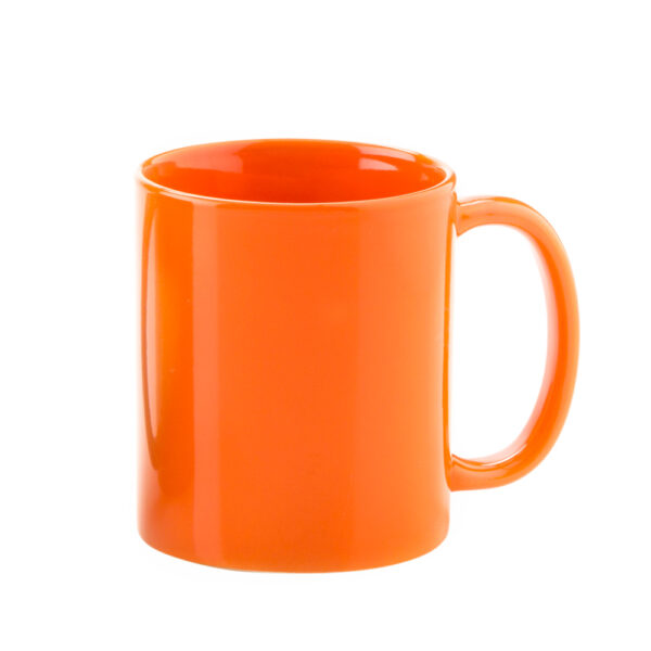 Mug Cerámica Ottis 11oz - Image 5