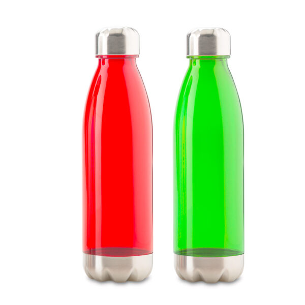 Botilito Murray 700ml - Image 3