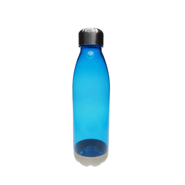 Botilito Murray 700ml - Image 4