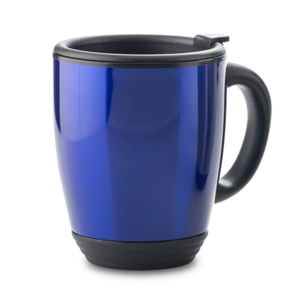 Mug Metálico Peyton 470 ml - Image 3