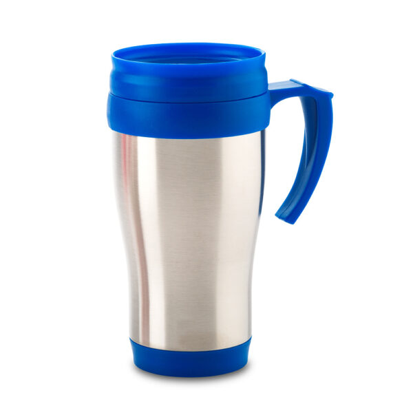 Mug Metálico Moritz 450 ml - Image 3