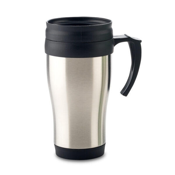 Mug Metálico Moritz 450 ml - Image 4