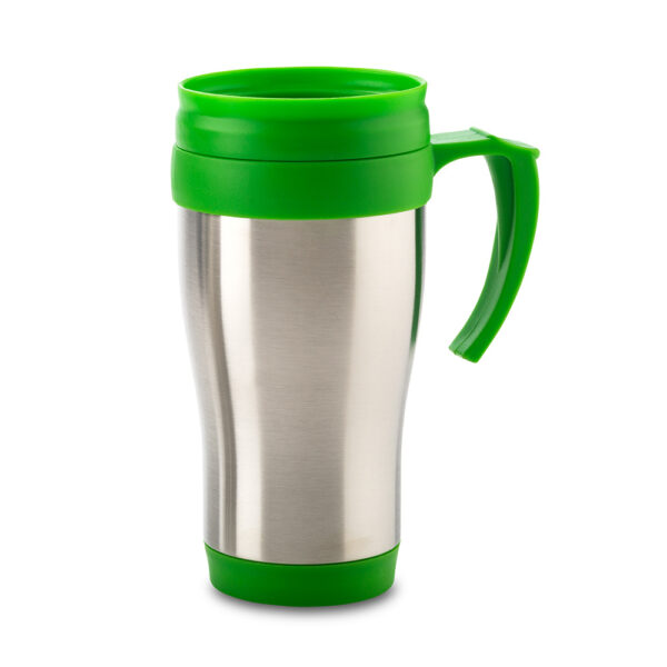 Mug Metálico Moritz 450 ml - Image 6
