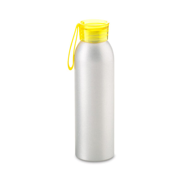 Botilito Metálico Otto 600 ml - Image 9