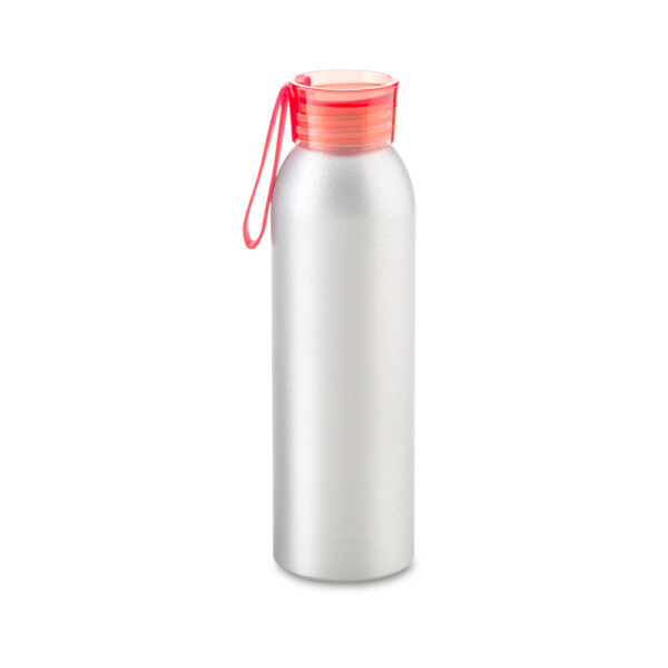 Botilito Metálico Otto 600 ml - Image 10