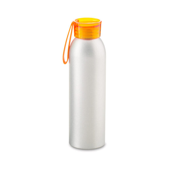 Botilito Metálico Otto 600 ml - Image 11