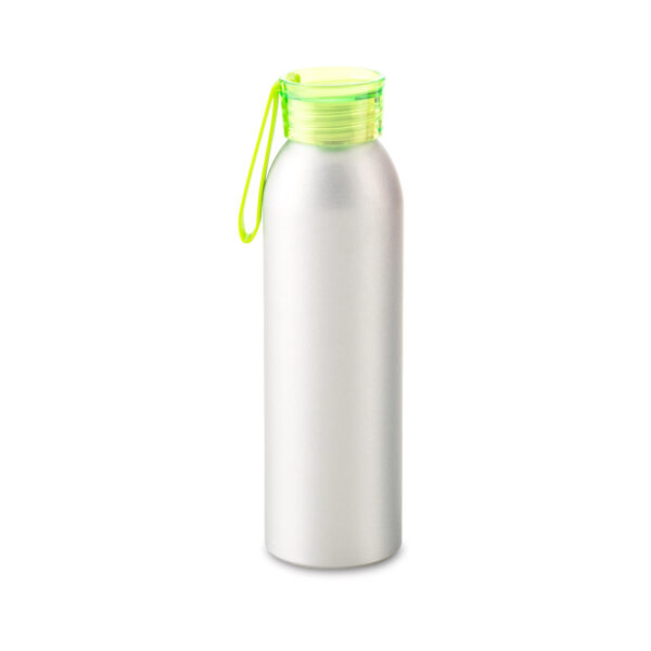 Botilito Metálico Otto 600 ml - Image 12