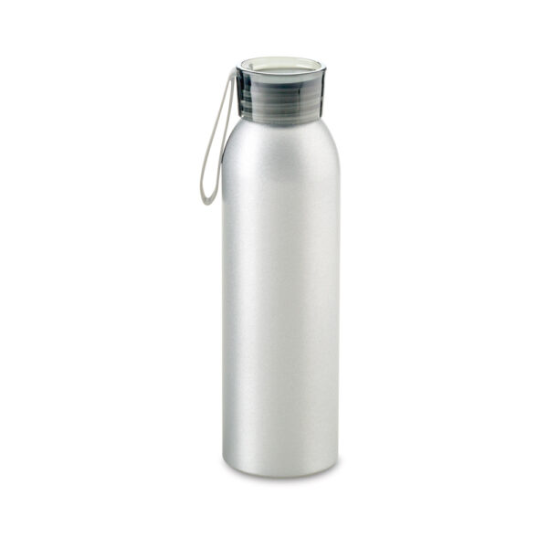 Botilito Metálico Otto 600 ml - Image 13