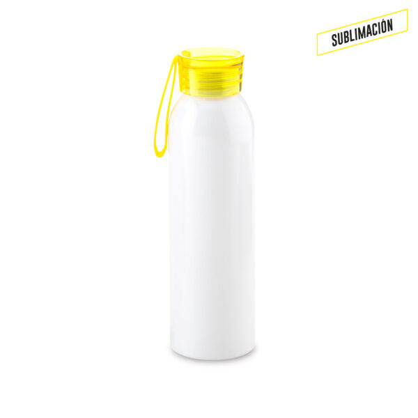 Botilito Metálico Otto 600 ml - Image 3