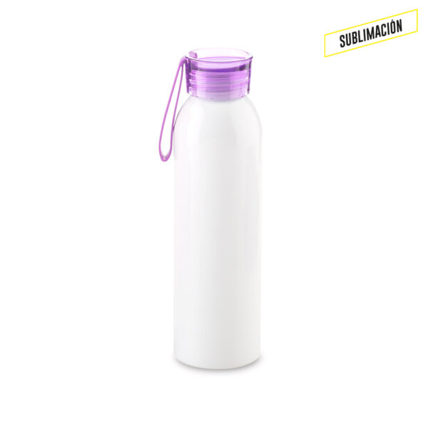 Botilito Metálico Otto 600 ml - Image 4