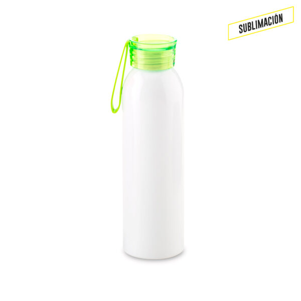 Botilito Metálico Otto 600 ml - Image 6