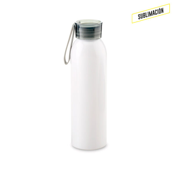 Botilito Metálico Otto 600 ml - Image 7