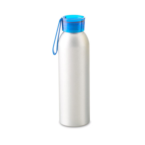 Botilito Metálico Otto 600 ml - Image 8