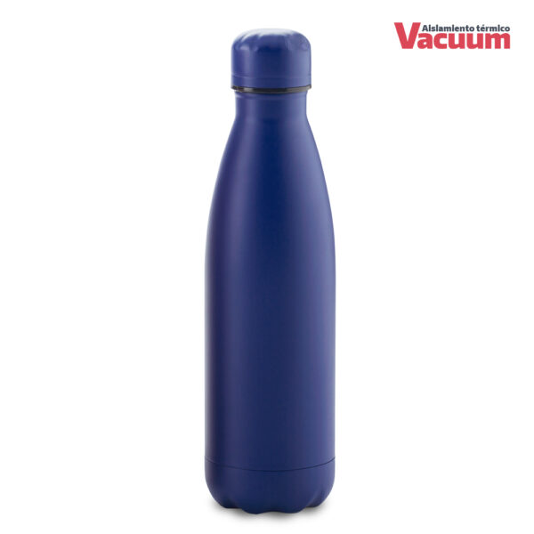 Botilito Metálico Wolfgang 500 ml - Image 2