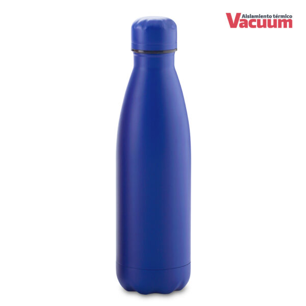 Botilito Metálico Wolfgang 500 ml - Image 3