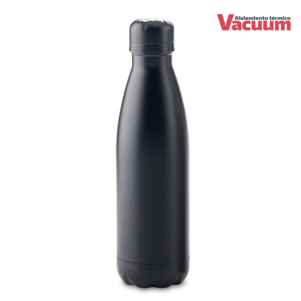 Botilito Metálico Wolfgang 500 ml - Image 4