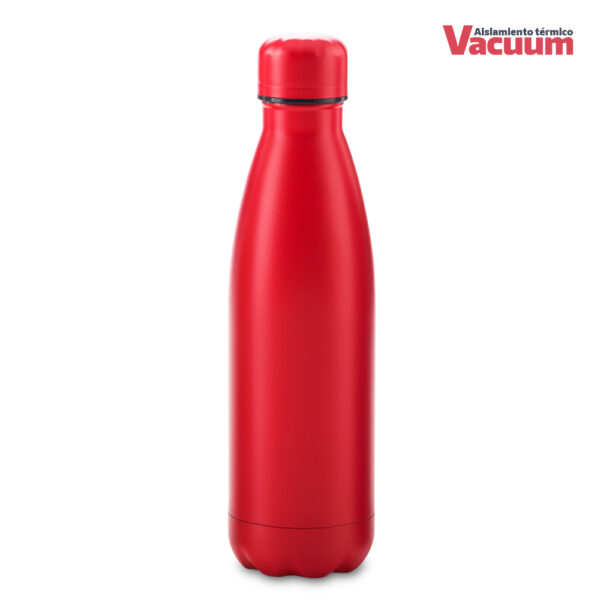 Botilito Metálico Wolfgang 500 ml - Image 5
