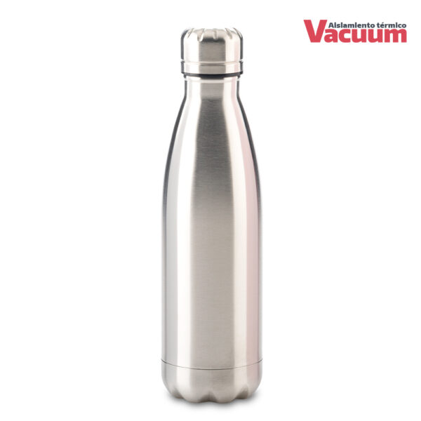Botilito Metálico Wolfgang 500 ml - Image 6