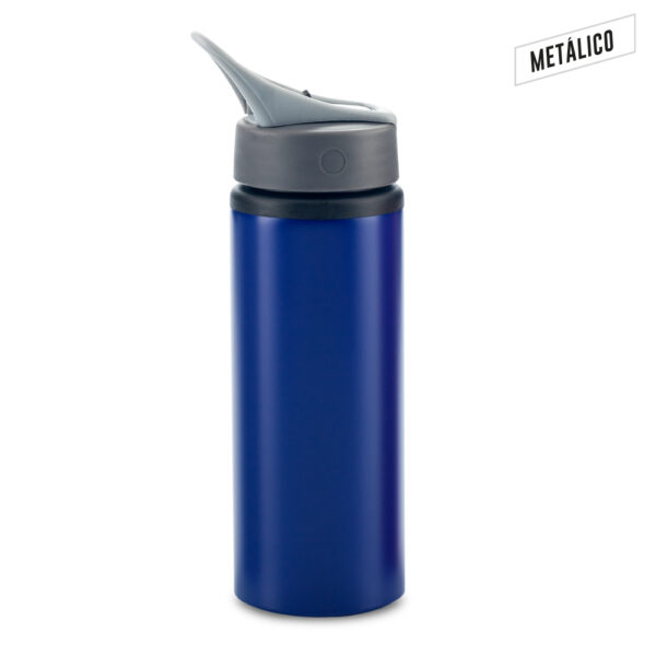 Botilito en Aluminio Parsons 700ml - Image 2