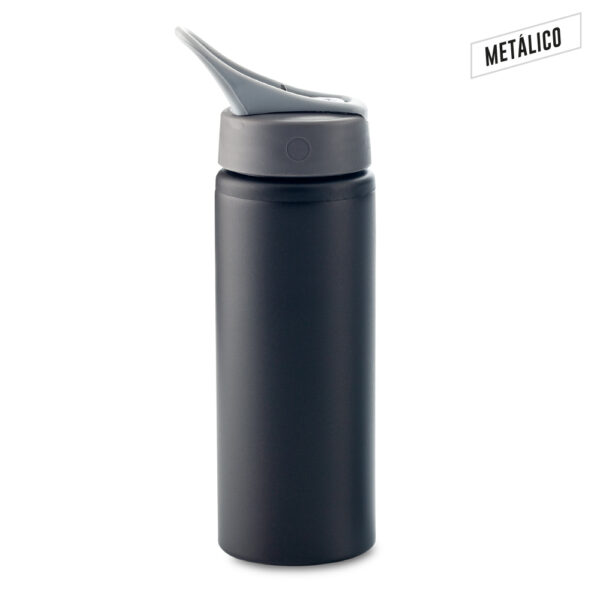 Botilito en Aluminio Parsons 700ml - Image 3