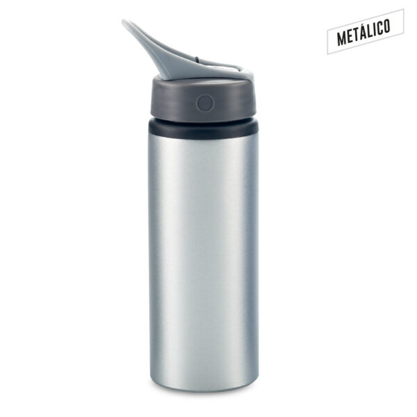 Botilito en Aluminio Parsons 700ml - Image 4