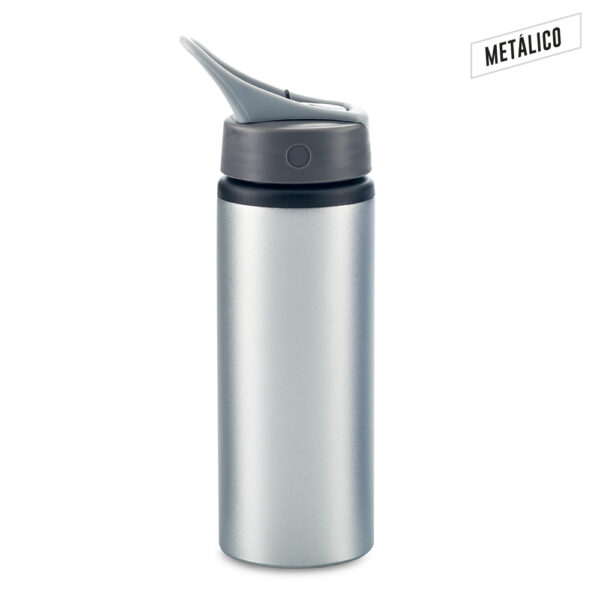 Botilito en Aluminio Parsons 700ml - Image 5