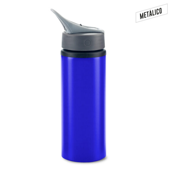 Botilito en Aluminio Parsons 700ml - Image 6