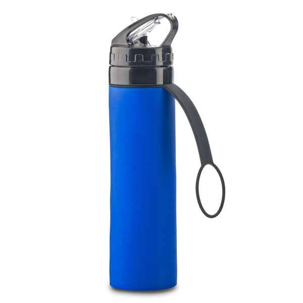Botilito de Silicona Twiggy 600ml - Image 2