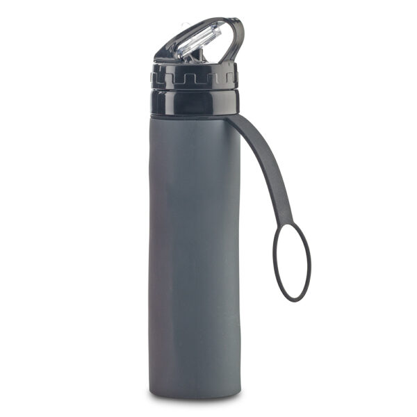 Botilito de Silicona Twiggy 600ml - Image 3