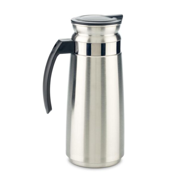 Jarra Cafetera en Acero Inoxidable Coffee 1.3L - Image 3