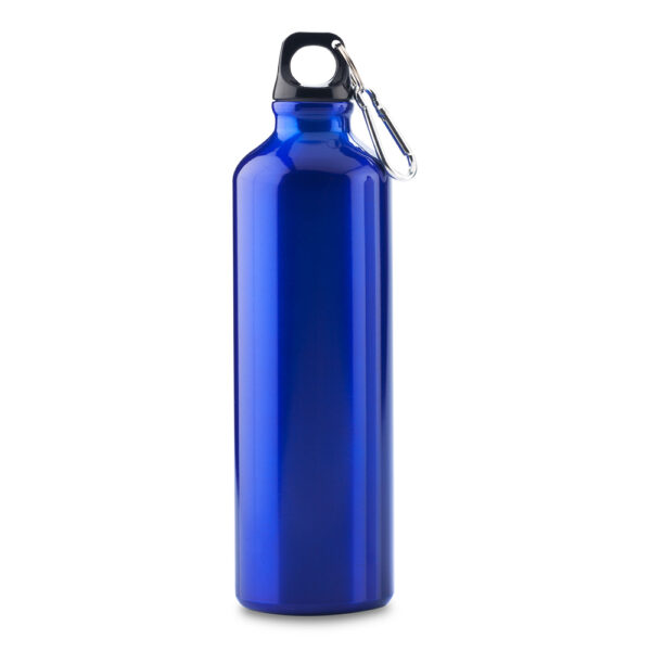 Botilito Metalico Jumbo 750ml - Image 2