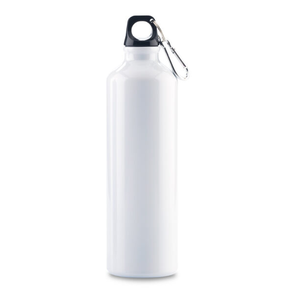 Botilito Metalico Jumbo 750ml - Image 3