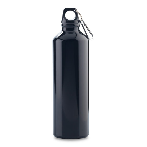 Botilito Metalico Jumbo 750ml - Image 4