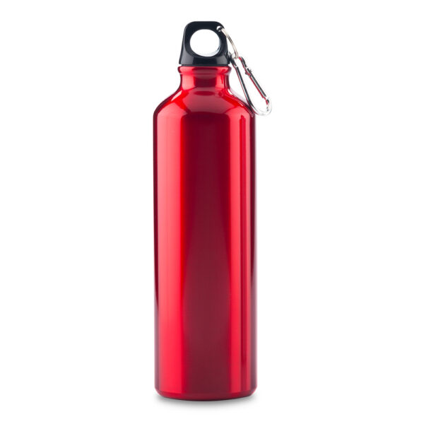 Botilito Metalico Jumbo 750ml - Image 5