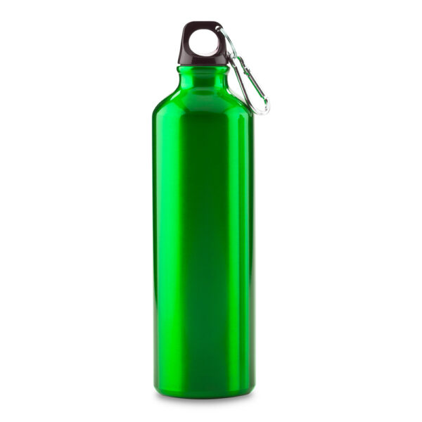 Botilito Metalico Jumbo 750ml - Image 7