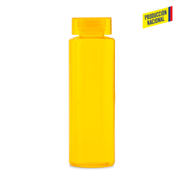 Botilito Maxi Supra PET 900ml- Produccion Nacional- PRECIO NETO - Image 3