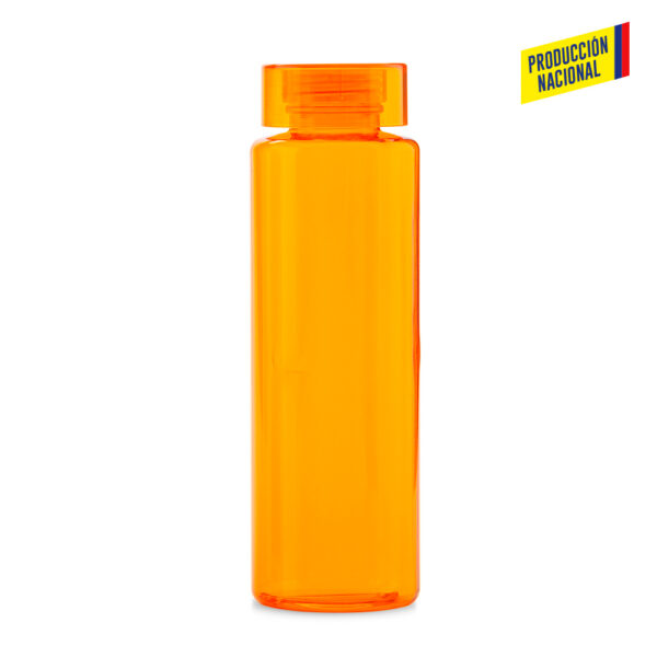 Botilito Maxi Supra PET 900ml- Produccion Nacional- PRECIO NETO - Image 4