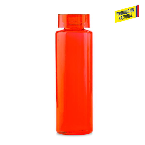 Botilito Maxi Supra PET 900ml- Produccion Nacional- PRECIO NETO - Image 6