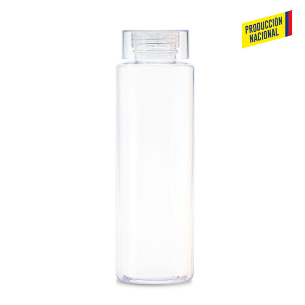 Botilito Maxi Supra PET 900ml- Produccion Nacional- PRECIO NETO - Image 7