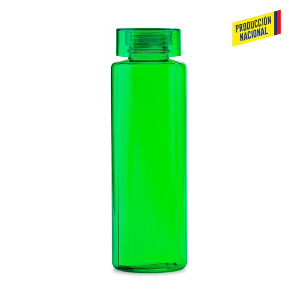 Botilito Maxi Supra PET 900ml- Produccion Nacional- PRECIO NETO - Image 8