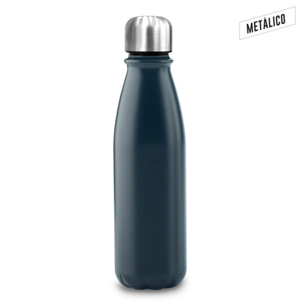 Botilito Metálico Hans 600ml II NUEVO - Image 8