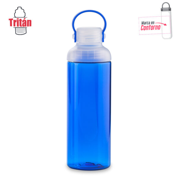 Botilito en Tritan Swat 600ml - OFERTA - Image 2