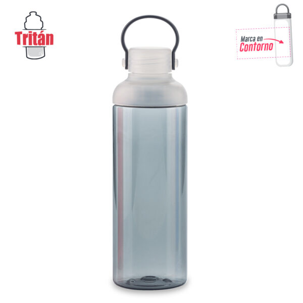 Botilito en Tritan Swat 600ml - OFERTA - Image 3