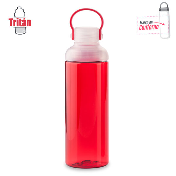 Botilito en Tritan Swat 600ml - OFERTA - Image 4