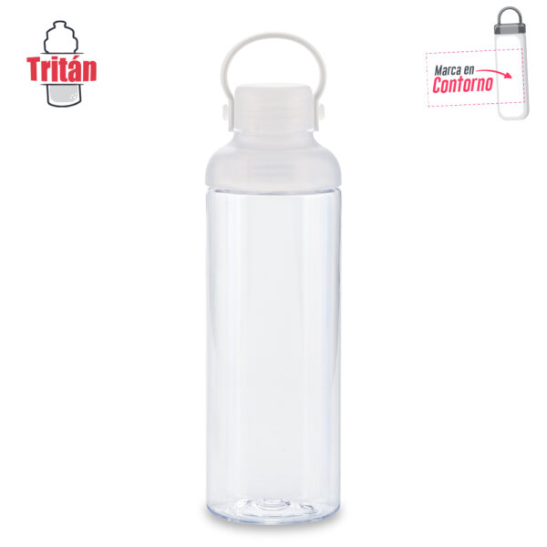 Botilito en Tritan Swat 600ml - OFERTA - Image 5