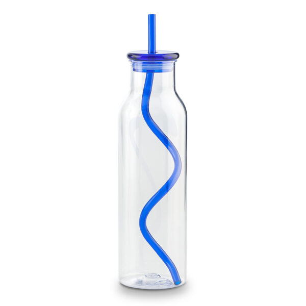 Botilito Plástico Santino 650ml - Image 2
