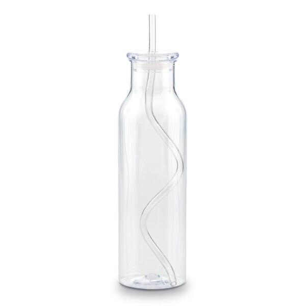 Botilito Plástico Santino 650ml - Image 3