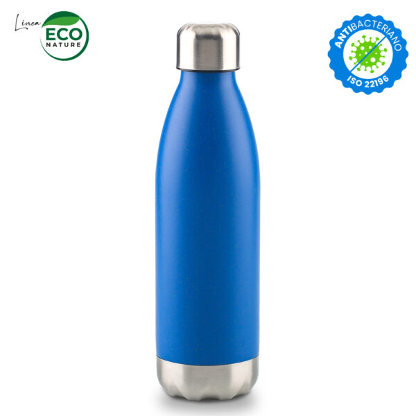 Botilito Plástico Tripp Eco Antibacteriano 700ml - Image 2