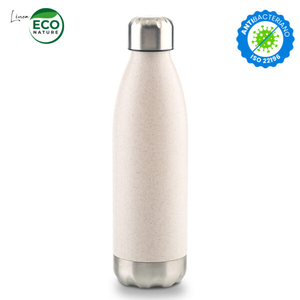 Botilito Plástico Tripp Eco Antibacteriano 700ml - Image 3